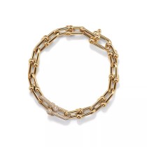 Tiffany-Bracelet (121) Tiffany-Bracelet (121)