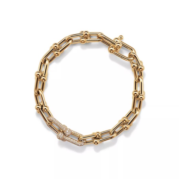 Tiffany-Bracelet (121)