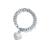 Tiffany-Bracelet (69)