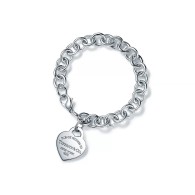Tiffany-Bracelet (69)