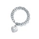 Tiffany-Bracelet (69)
