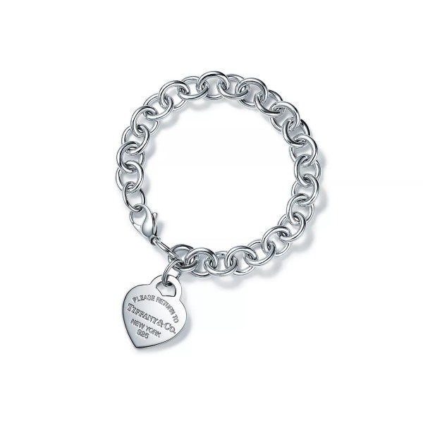 Tiffany-Bracelet (69)