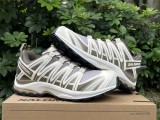 Authentic SALOMON XA PRO 3D (11)