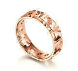 Tiffany Ring (62)
