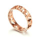 Tiffany Ring (62)