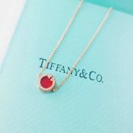 Tiffany Necklace (97)