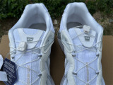 Authentic SALOMON XA PRO 3D (18)