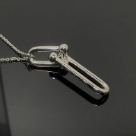 Tiffany Necklace (185)