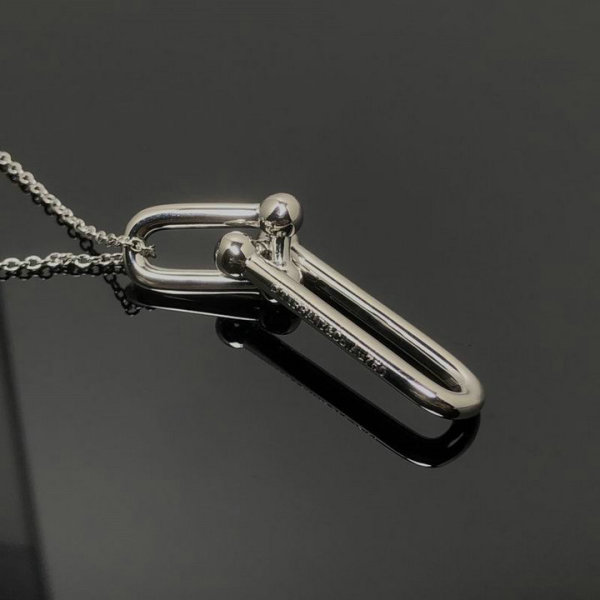 Tiffany Necklace (185)