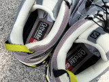 Authentic SALOMON XA PRO 3D (4)