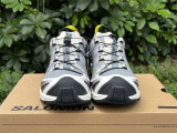 Authentic SALOMON XA PRO 3D (4)