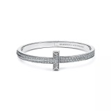 Tiffany-Bracelet (235)