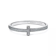 Tiffany-Bracelet (235)