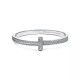 Tiffany-Bracelet (235)