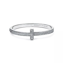 Tiffany-Bracelet (235) Tiffany-Bracelet (235)