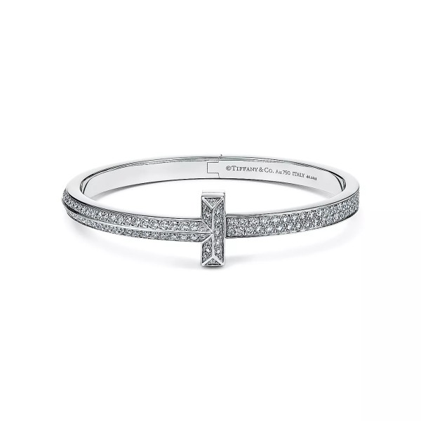 Tiffany-Bracelet (235)