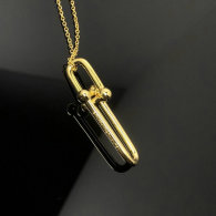 Tiffany Necklace (186)