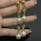 Tiffany Earrings (191)