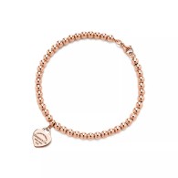 Tiffany-Bracelet (78)