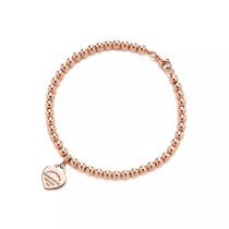 Tiffany-Bracelet (78)