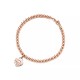 Tiffany-Bracelet (78)
