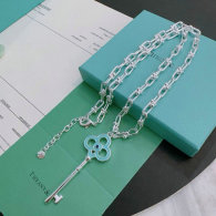 Tiffany Necklace (41)