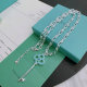 Tiffany Necklace (41)