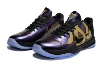 Nike Kobe 5 Shoes (5) Nike Kobe 5 Shoes (5)