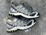 Authentic SALOMON XA PRO 3D (4)