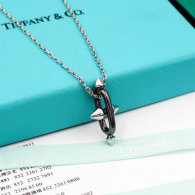 Tiffany Necklace (365)