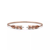Tiffany-Bracelet (249)