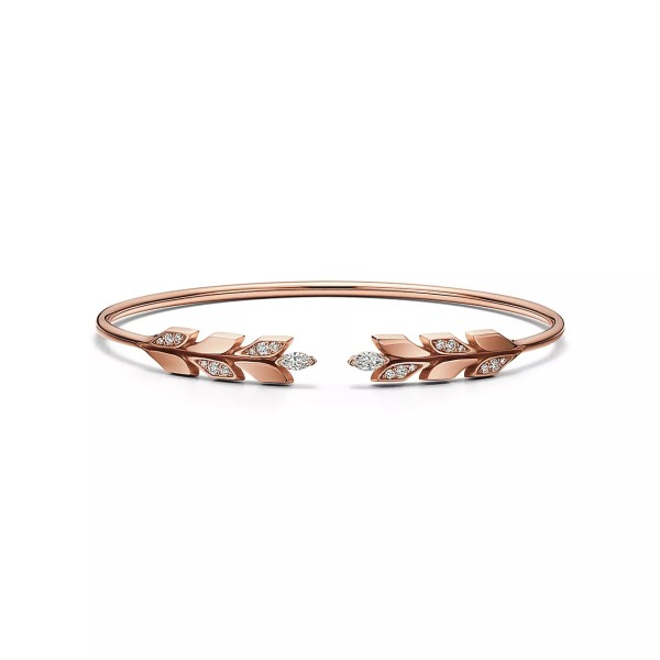 Tiffany-Bracelet (249)