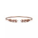 Tiffany-Bracelet (249)