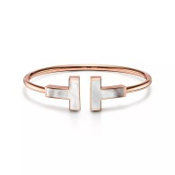 Tiffany-Bracelet (191)