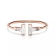 Tiffany-Bracelet (191)