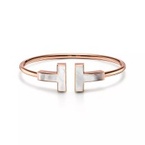 Tiffany-Bracelet (191) Tiffany-Bracelet (191)