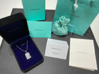 Tiffany Necklace (212)