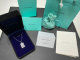 Tiffany Necklace (212)