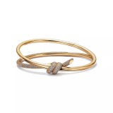Tiffany-Bracelet (130)