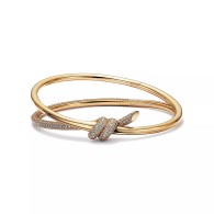 Tiffany-Bracelet (130)