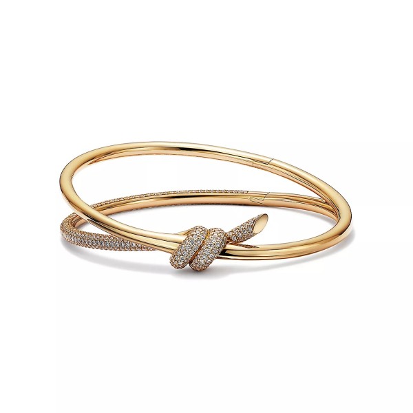 Tiffany-Bracelet (130)