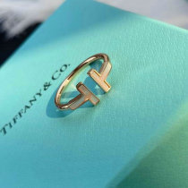 Tiffany Ring (165) Tiffany Ring (165)