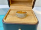 Tiffany Ring (128)