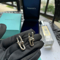 Tiffany Earrings (165)