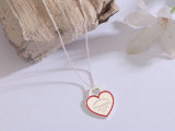 Tiffany Necklace (131)