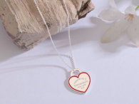 Tiffany Necklace (131)