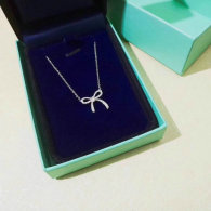 Tiffany Necklace (94)