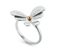 Tiffany Ring (63)