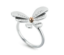 Tiffany Ring (63) Tiffany Ring (63)