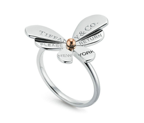 Tiffany Ring (63)